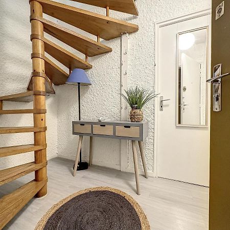 Appartement Aux Portes Des Gorges Du Tarn Ispagnac Extérieur photo