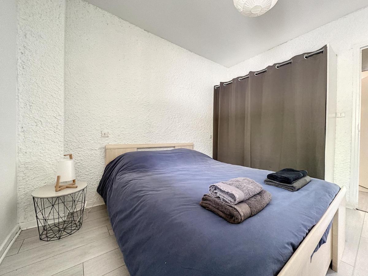 Appartement Aux Portes Des Gorges Du Tarn Ispagnac Extérieur photo