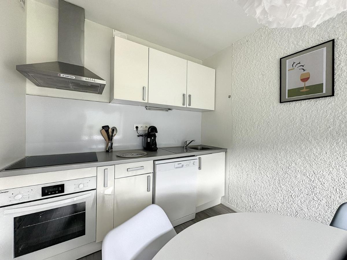 Appartement Aux Portes Des Gorges Du Tarn Ispagnac Extérieur photo